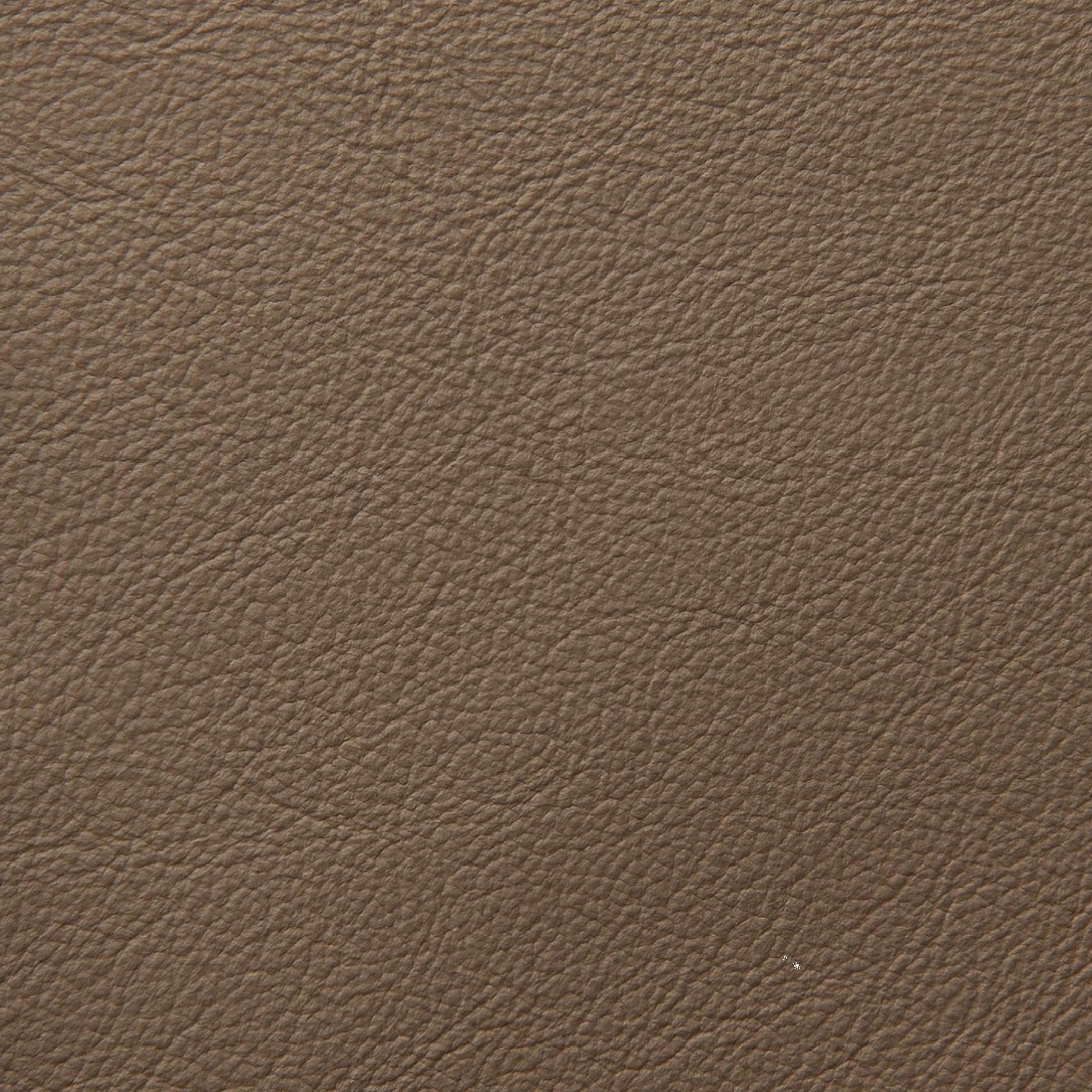 Davenport - Bark | HON Office Furniture